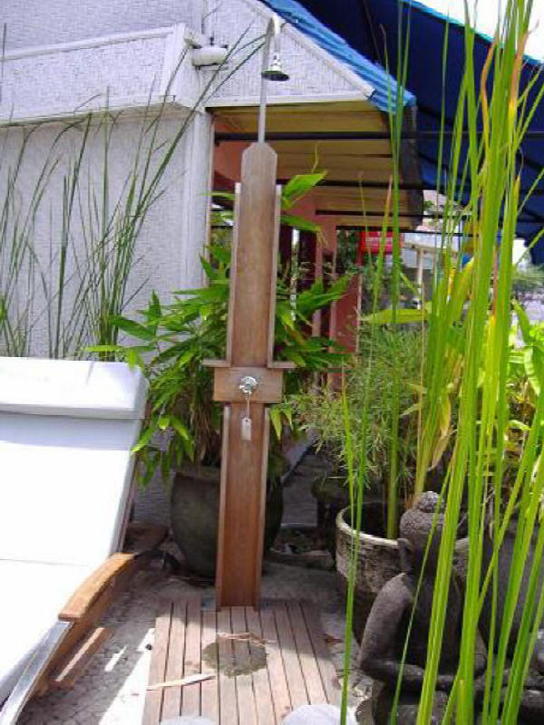 Fishzero.com = ablage dusche stein ~ verschiedene design ...